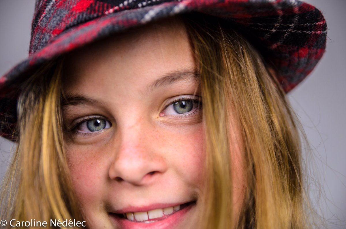 CaroNedelec's tweet photo. Shooting #girl #shooting #photo #portrait #photographer #photographie https://t.co/AWNgCXoL1o