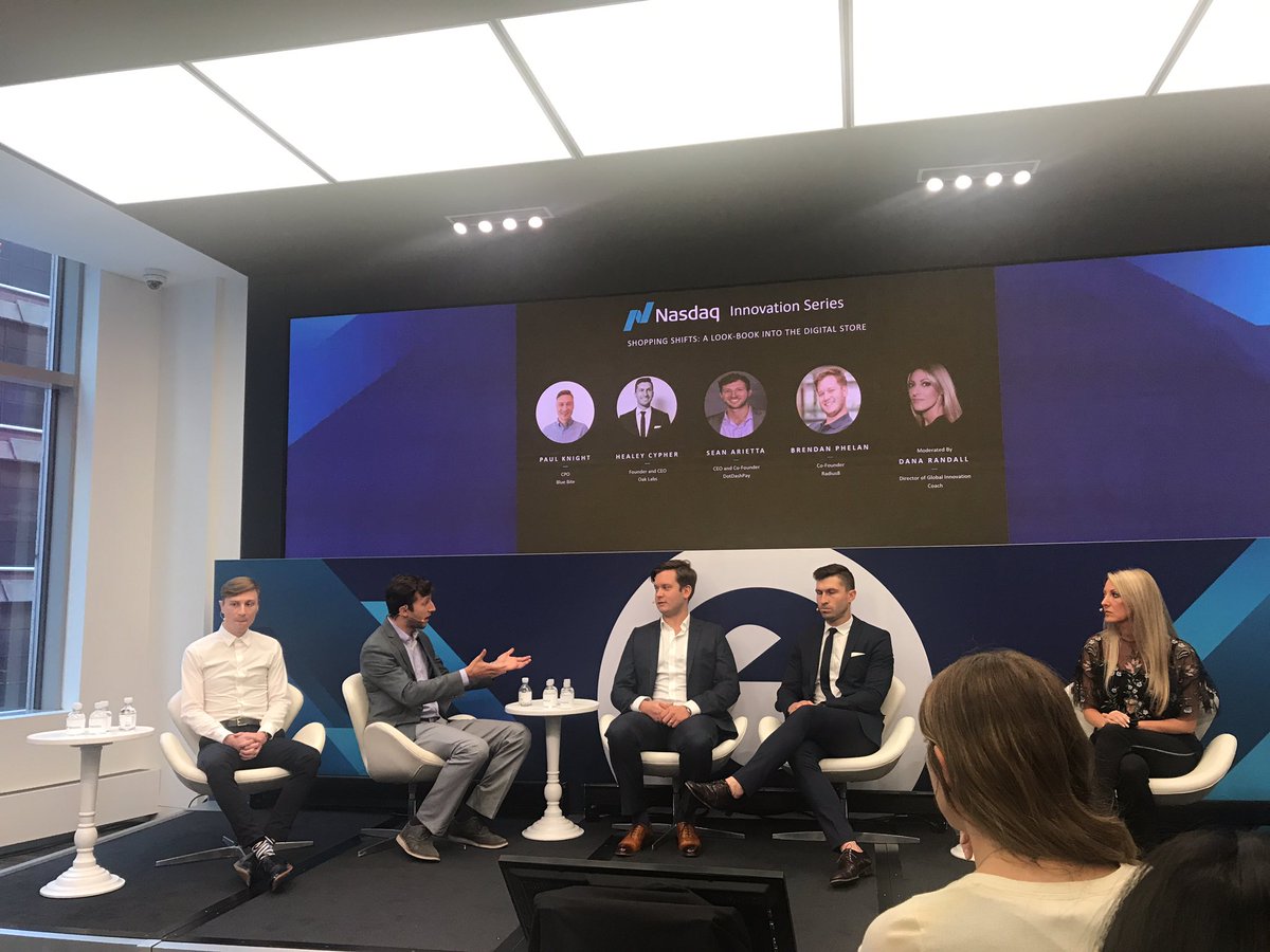 Oak Labs, Inc. tweet media