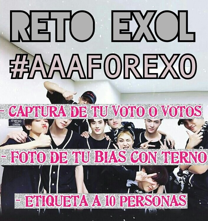 MYeol1127_'s tweet photo. 💕❤
#EXO @weareoneEXO #AAAEXO https://t.co/bNlxu08ZNy