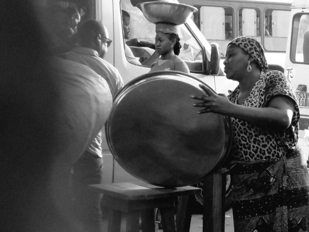 IsmaelDarhek's tweet photo. Mère Africa
#bledardconcept https://t.co/BHchhbayR0