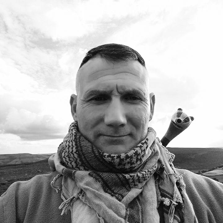 queenyb831's tweet image. Gathering my #thoughts #Mindfulness after a #stressful time, #praying for a full #recovery following a #stroke #husband #Derbyshire #moors