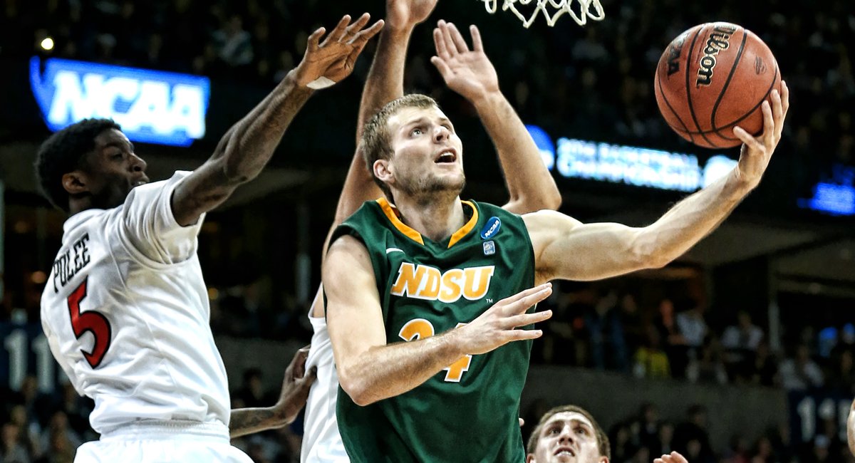 utahjazz's tweet image. We've signed free agent @taylorbraun2324

Details: on.nba.com/2yqI86Z