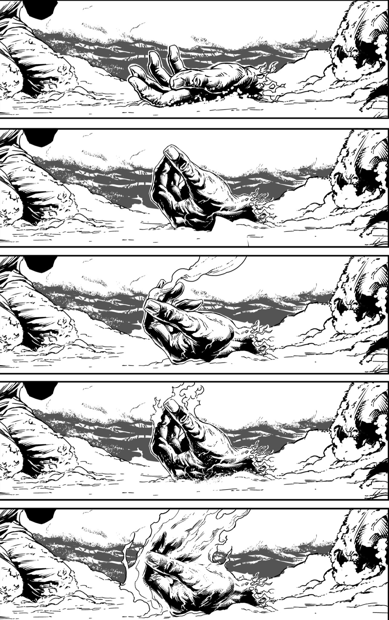 DKq8EVNX0AIUu9C.jpg:large