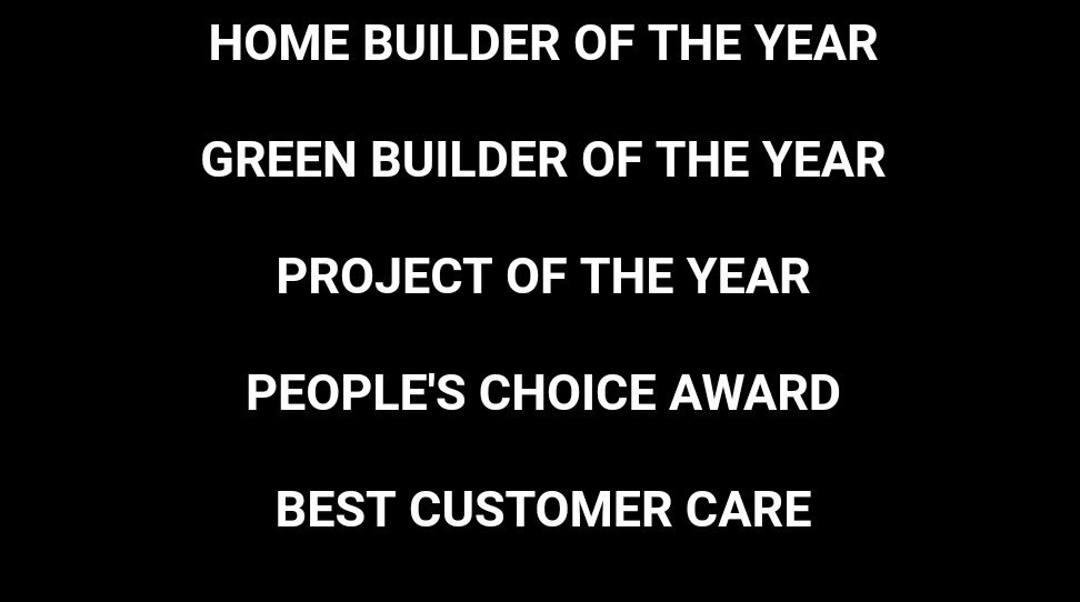 Condopitch's tweet image. Park and nature trails. Close to amenities, dining, shopping. Transit and the Eglinton and Leslie.

#Tridel#Toronto #realty
@Condopitch