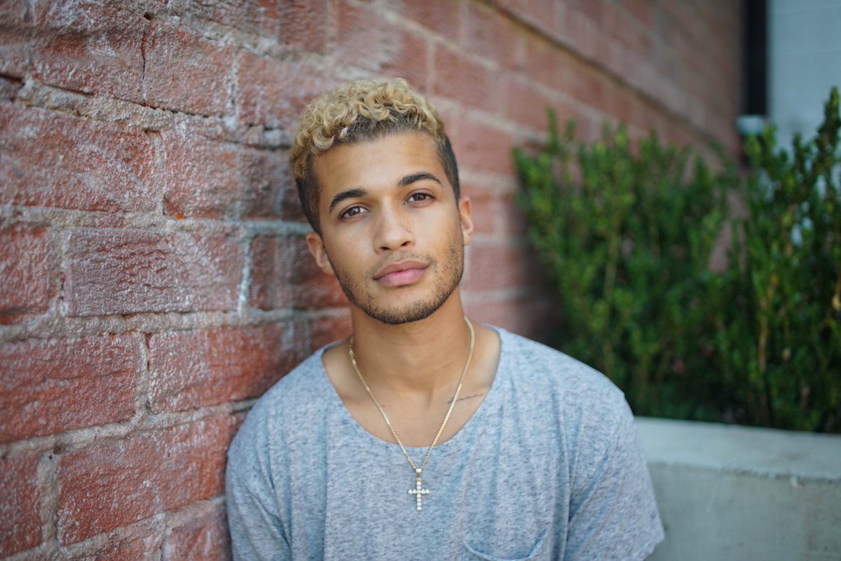 @Jordan_Fisher. pic.twitter.com/vzZo1OYLkN. @tjmartell. tjmartell.org/files...