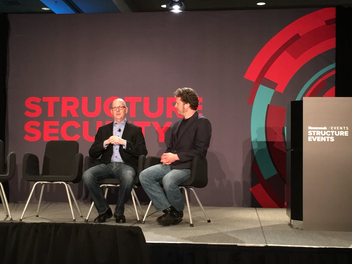 Anand Raghavan (@raghavan_anand) | Twitter