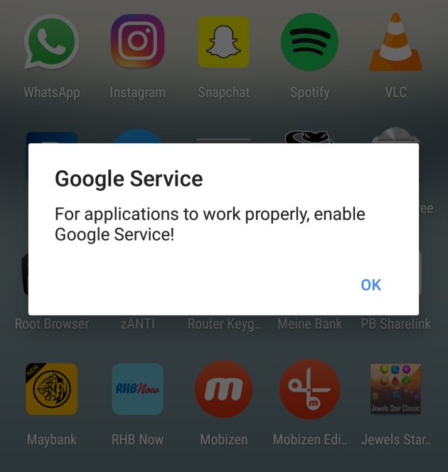 ZDNET's tweet image. This bank data stealing Android malware is back -- and it&apos;s now even sneakier zd.net/2xqZm7s @dannyjpalmer