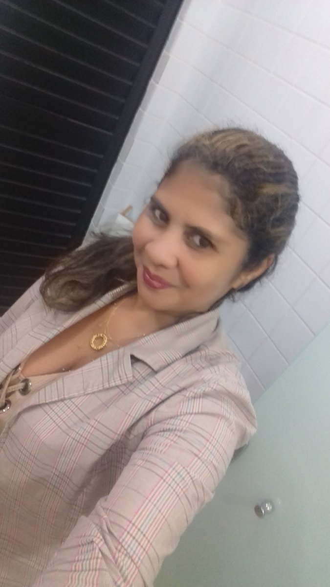 lene694's tweet image. Simples assim...bom dia..