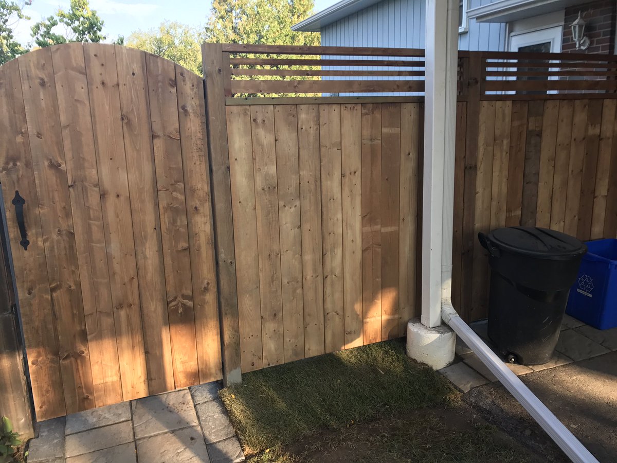 Troy Edwards tweet media