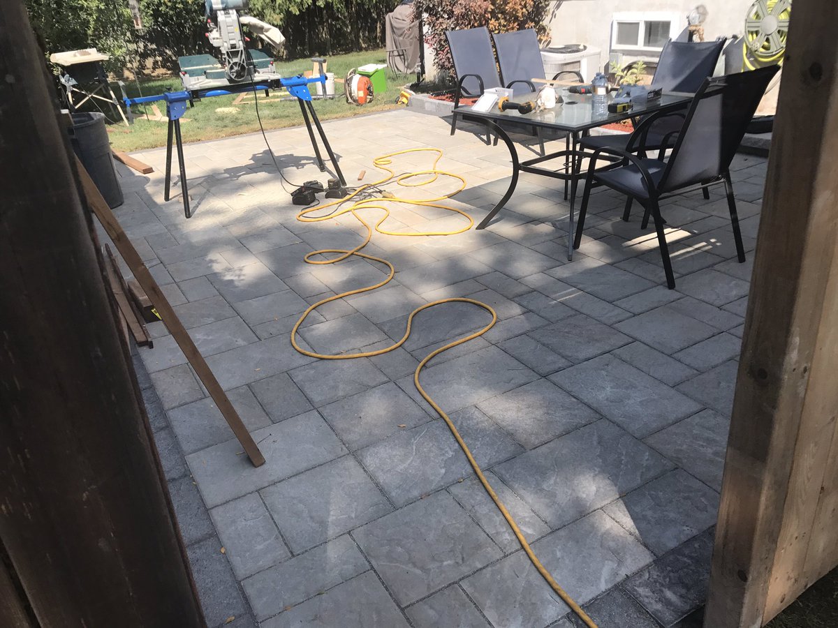 Troy Edwards tweet media