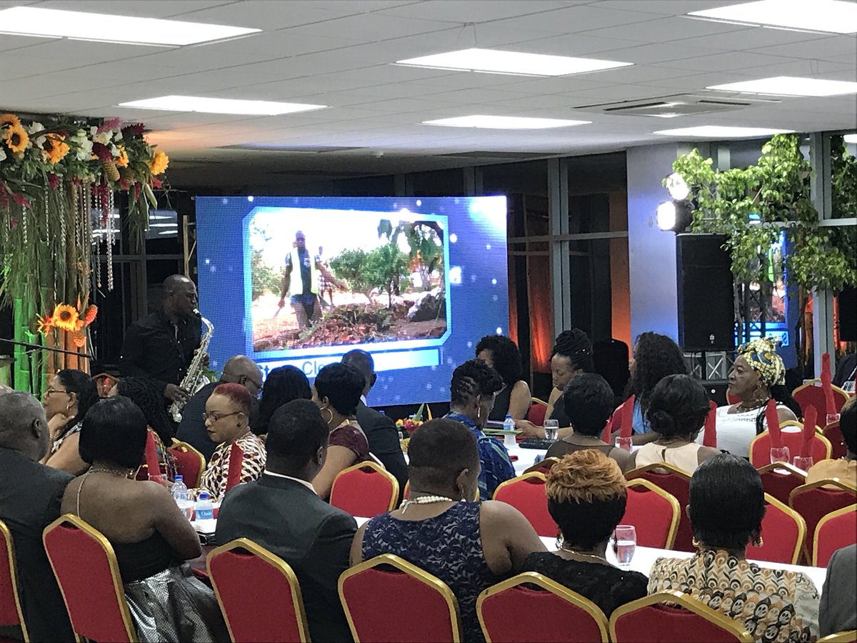 Tmediaconcepts's tweet photo. Planning an event on a budget is easy with Tobago Media Concepts. Book Digital LED Screens for conferences, weddings now.
868-382-4622 https://t.co/5Ur0fm6KPZ