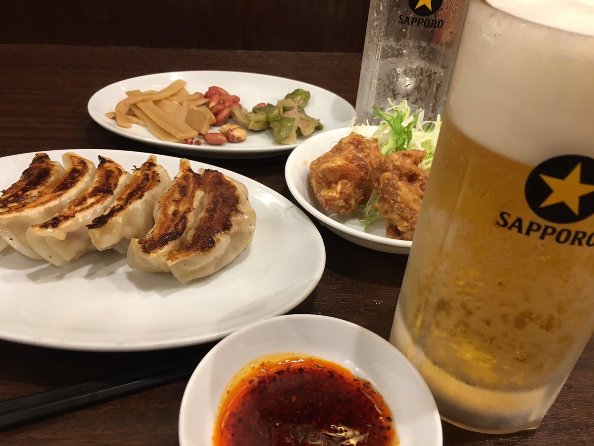 西安餃子房 西安餃子房