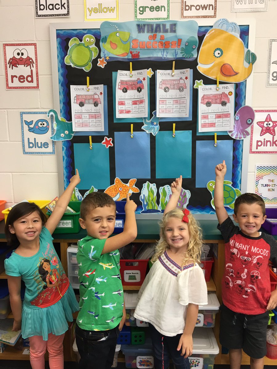 ScovillSmarties's tweet photo. Our work was added to the "Whale of a Success" wall! ππΌβ¨ππ³#superstarwork #soexcited @CatenaColts https://t.co/f4ddiwsy4G