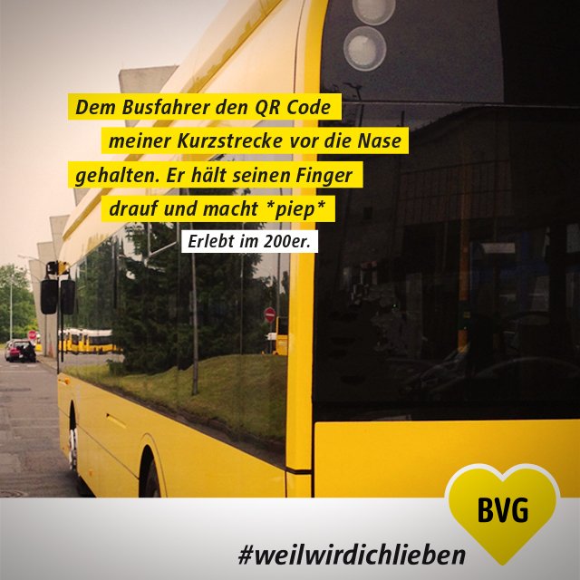 Die Digitalisierung macht auch vor uns nicht Halt.

(👀 :x.com/Vetter_mit_V)