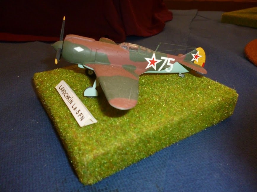 hobbiesP65's tweet photo. Au stand BORDEAUX MAQUETTES MÉTROPOLE vous découvrirez des modèles réduits de #véhicules et #avions de guerre. 
#maquettes 
#figurines https://t.co/INXRtZFxqt