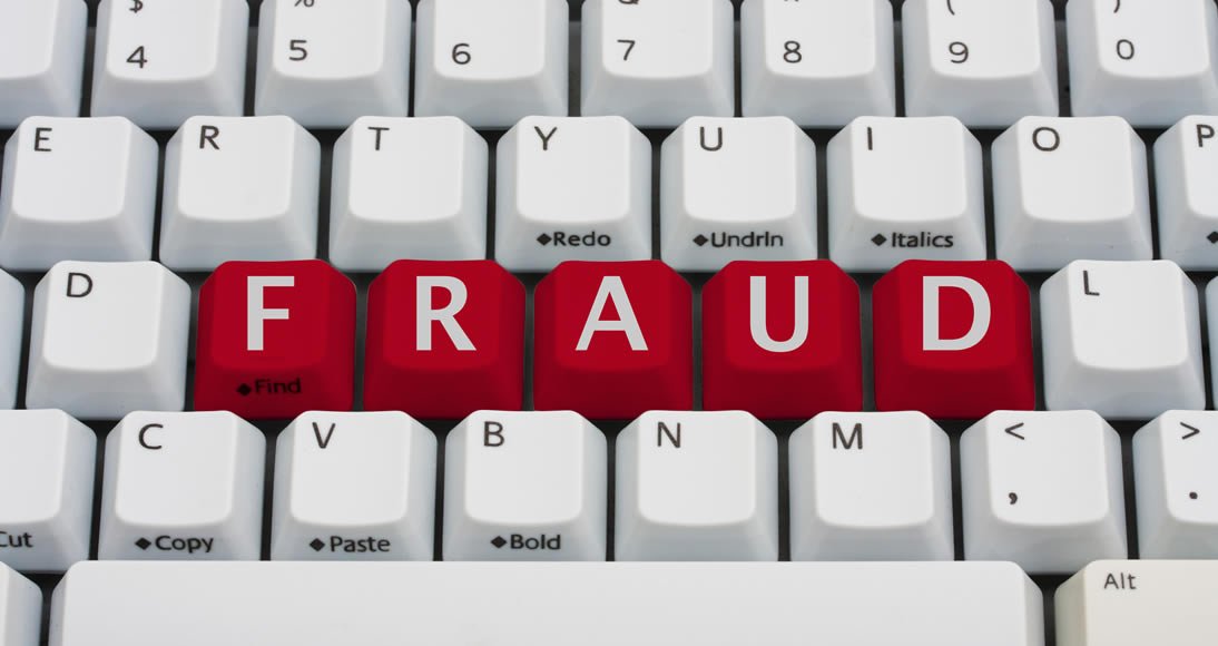 Veja algumas dicas sobre como evitar as fraudes em lojas virtuais - guiadeecommerce.com.br/como-evitar-as…