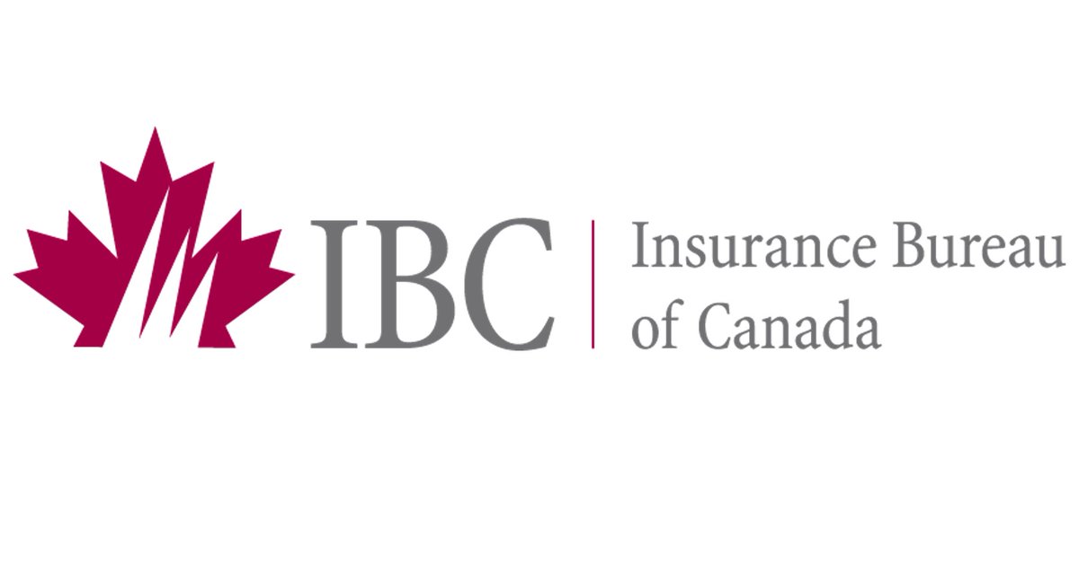 Paradigm tweet media