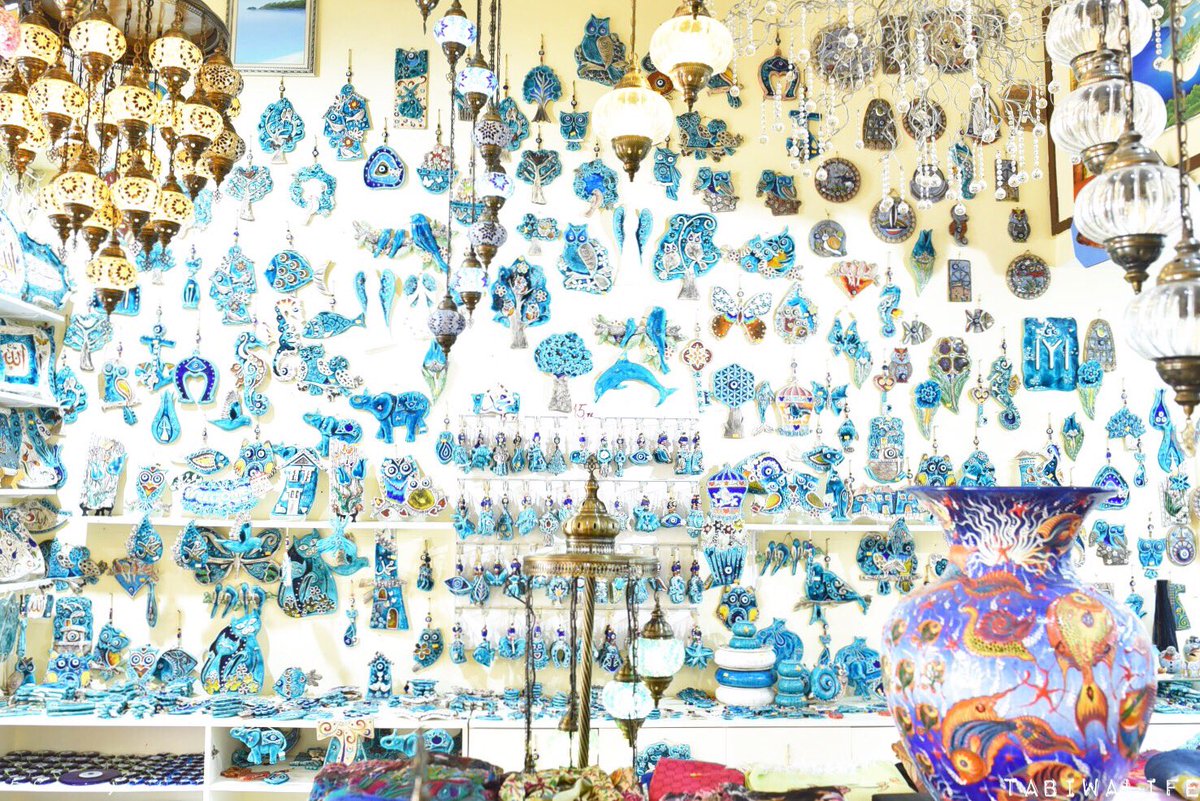 ワークアウェイ