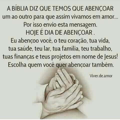 Bom dia

#OperacaoBetaLab