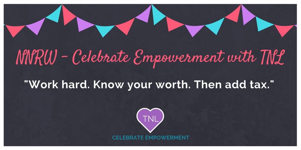 NannyByDesign tweet picture