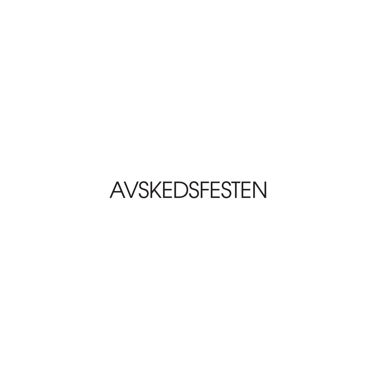 DestEskilstuna's tweet photo. Saknar du också #Kent?Kom till #Eskilstuna för ett vackert farväl ihop med likasinnade #Musikevolution @KentTheBand https://t.co/15iW4vDgyG https://t.co/3rFdHndTAP