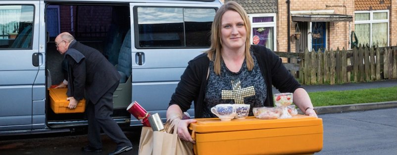 SouthLeedsLife's tweet image. Community heroes to be honoured in Compassionate City Awards. Who will you nominate? southleedslife.com/unsung-heroes-…