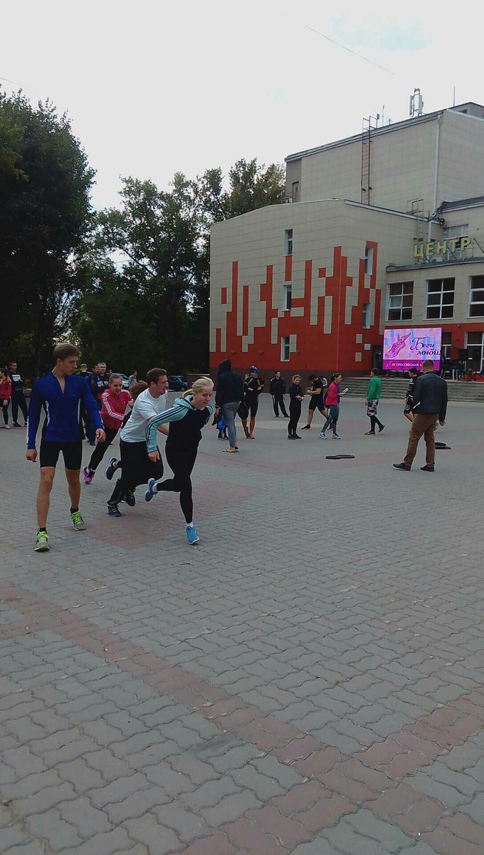 Kate_Chuvashova's tweet photo. Вот такой вторник https://t.co/oKDfCZWoP6