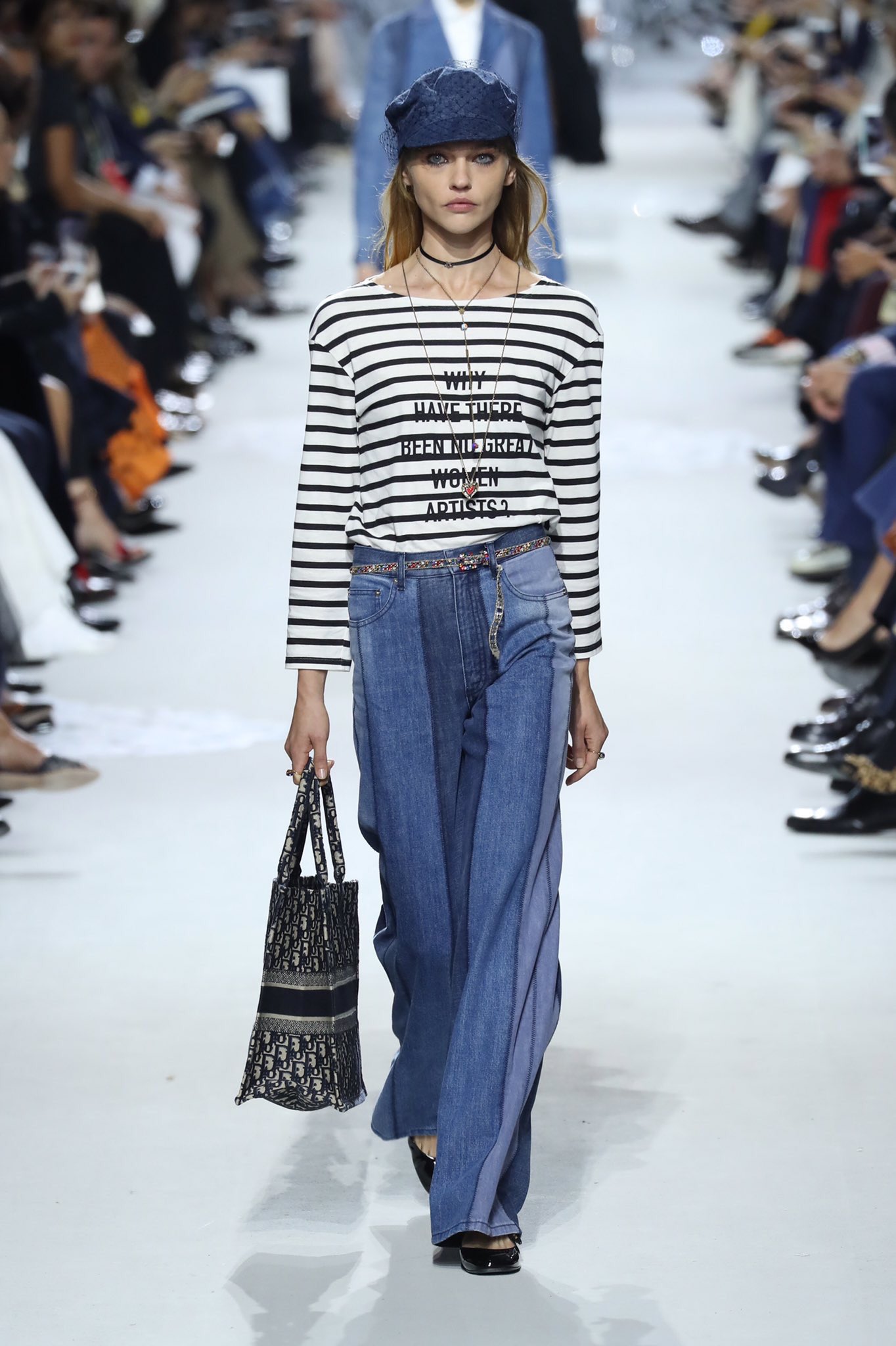 カラフルセット 3個 Dior チュールキャスケット - 通販 - pretor.rs