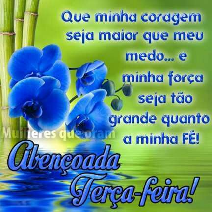 #TimBeta #Tsunami #BetaQuerLab