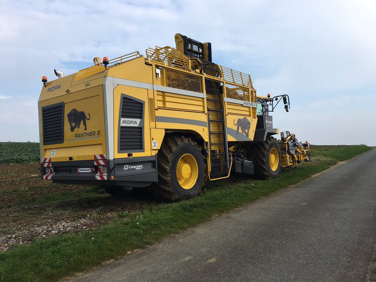 Christophe Grison tweet media