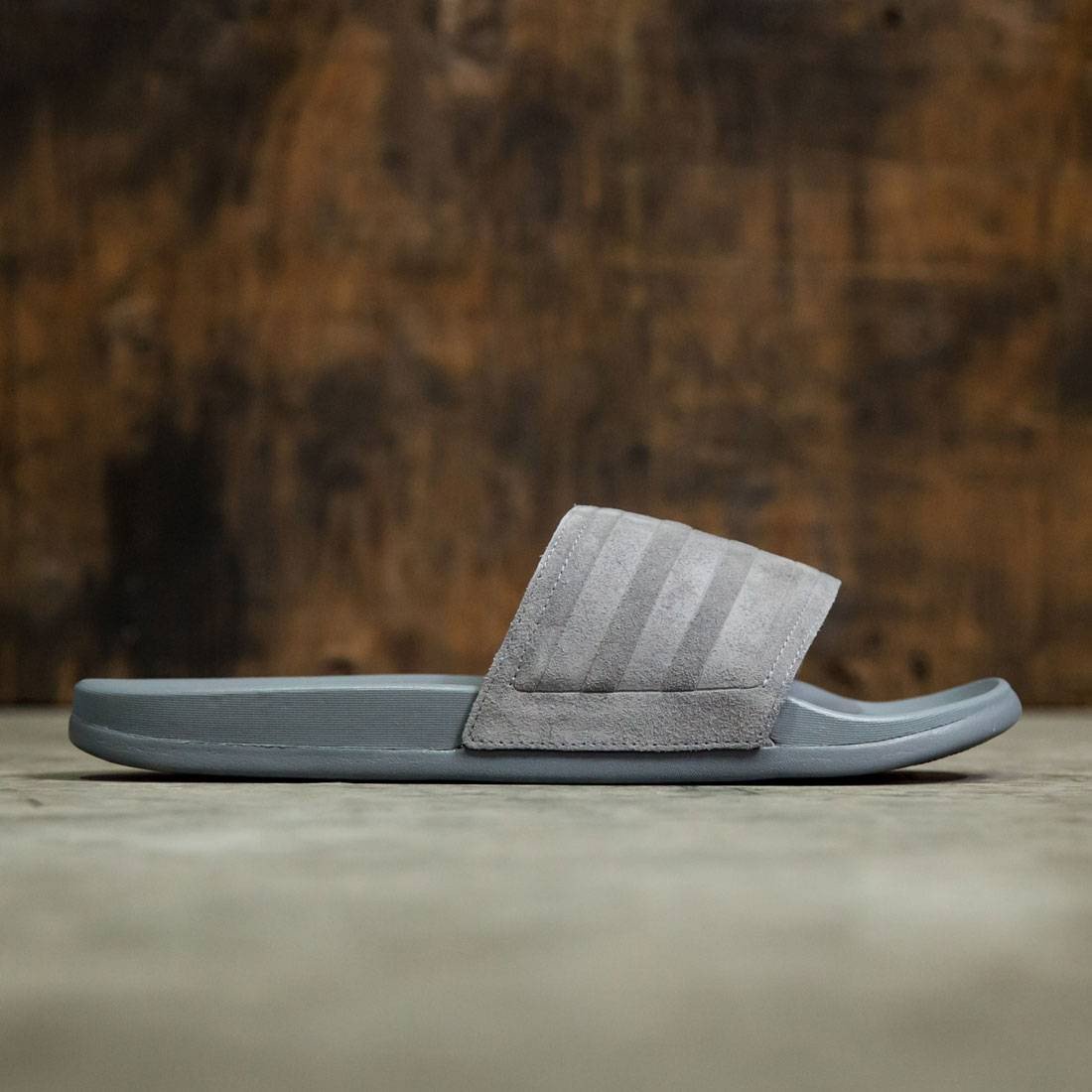 adidas adilette ultra explorer