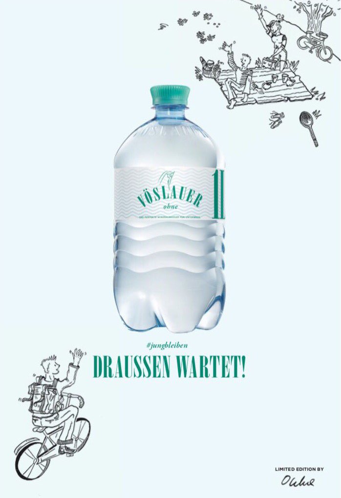 Marco Sammicheli tweet media