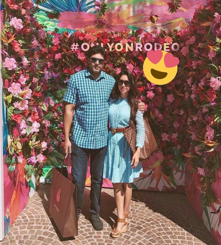 moni_jai's tweet photo. Omgggg😍😍😍 U both looking fab together❤
@actor_jayamravi #Aartiravi😍
#adorable_couple😍💑
#outstanding_bonding😇
#perfect_combination👌 https://t.co/PWss5TpqYn