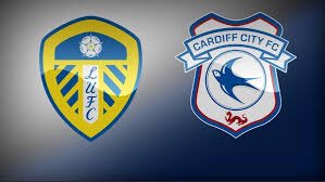 The Elephant tweet media