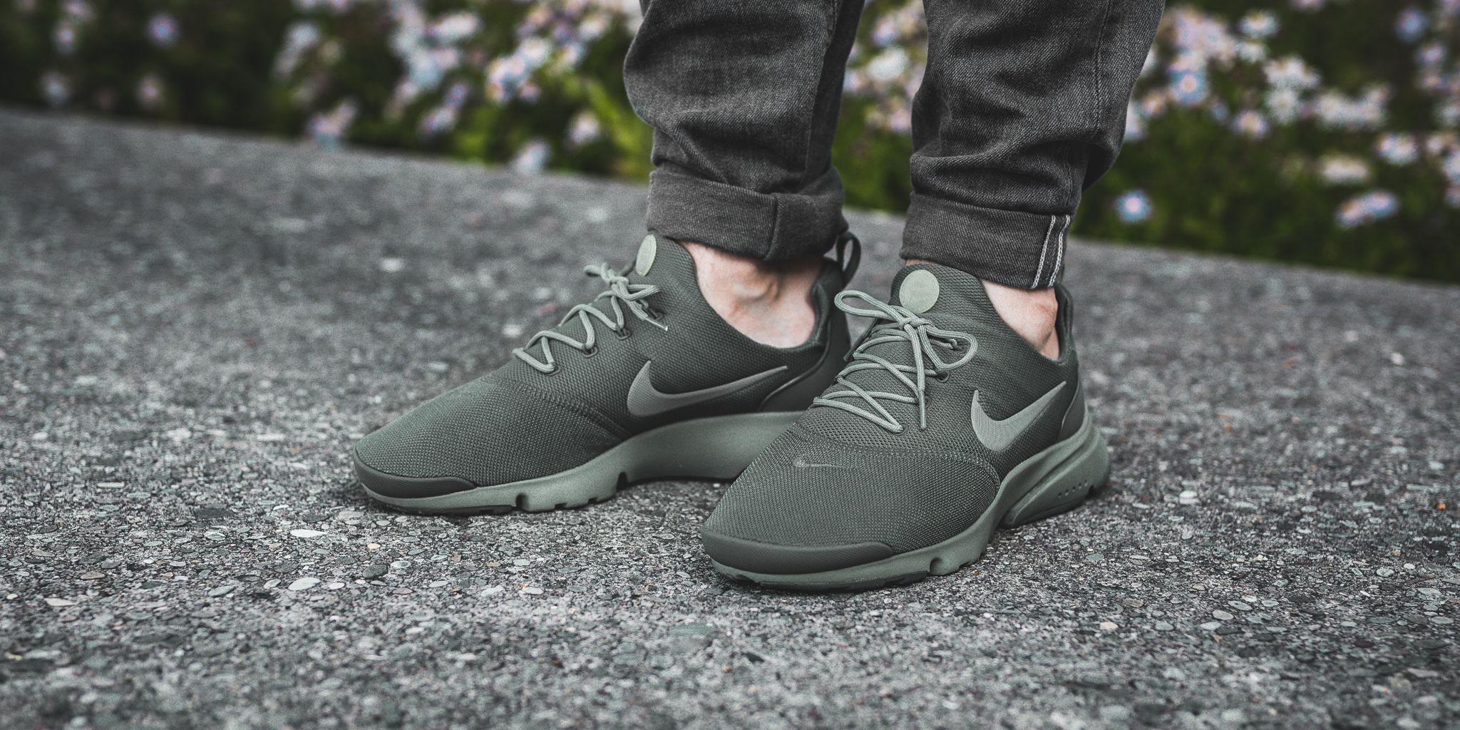 Presto fly dark stucco hotsell