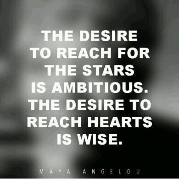 Phanicky's tweet photo. What are your #motivations ?#TuesdayThoughts  #Motivation #GoodThingsForLife https://t.co/N4sUyKGXGx