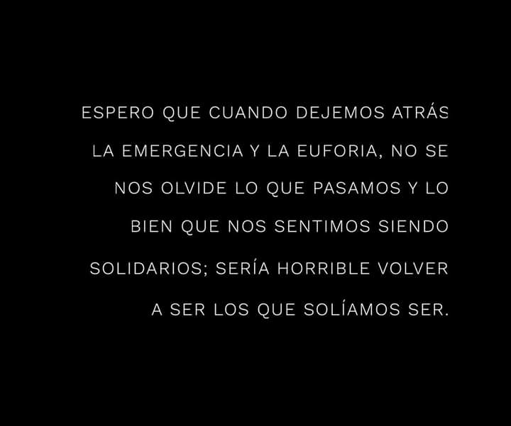 Alexlhmx's tweet photo. Buenos días gracias por seguirme #MiPensamientoParaMexico #deahoraenadelante #Verificado19S #FelizMartes #Ayotzinapa https://t.co/QvXKPkRJ9F