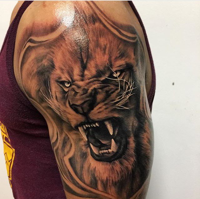Certified Tattoo Studios on Twitter: Certified Tattoo Studios on Twitter:
