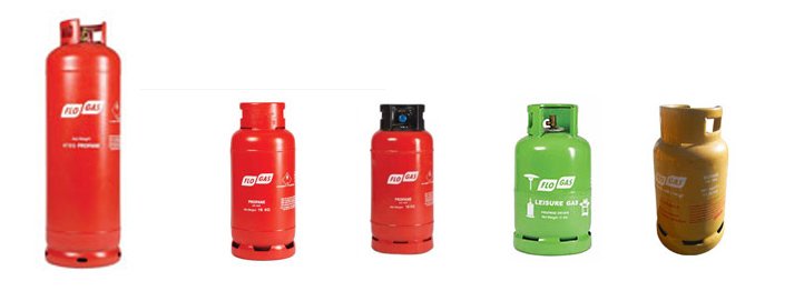 Need Gas in a hurry? Call us on 01753 655 614. 24/7 delivery to your location