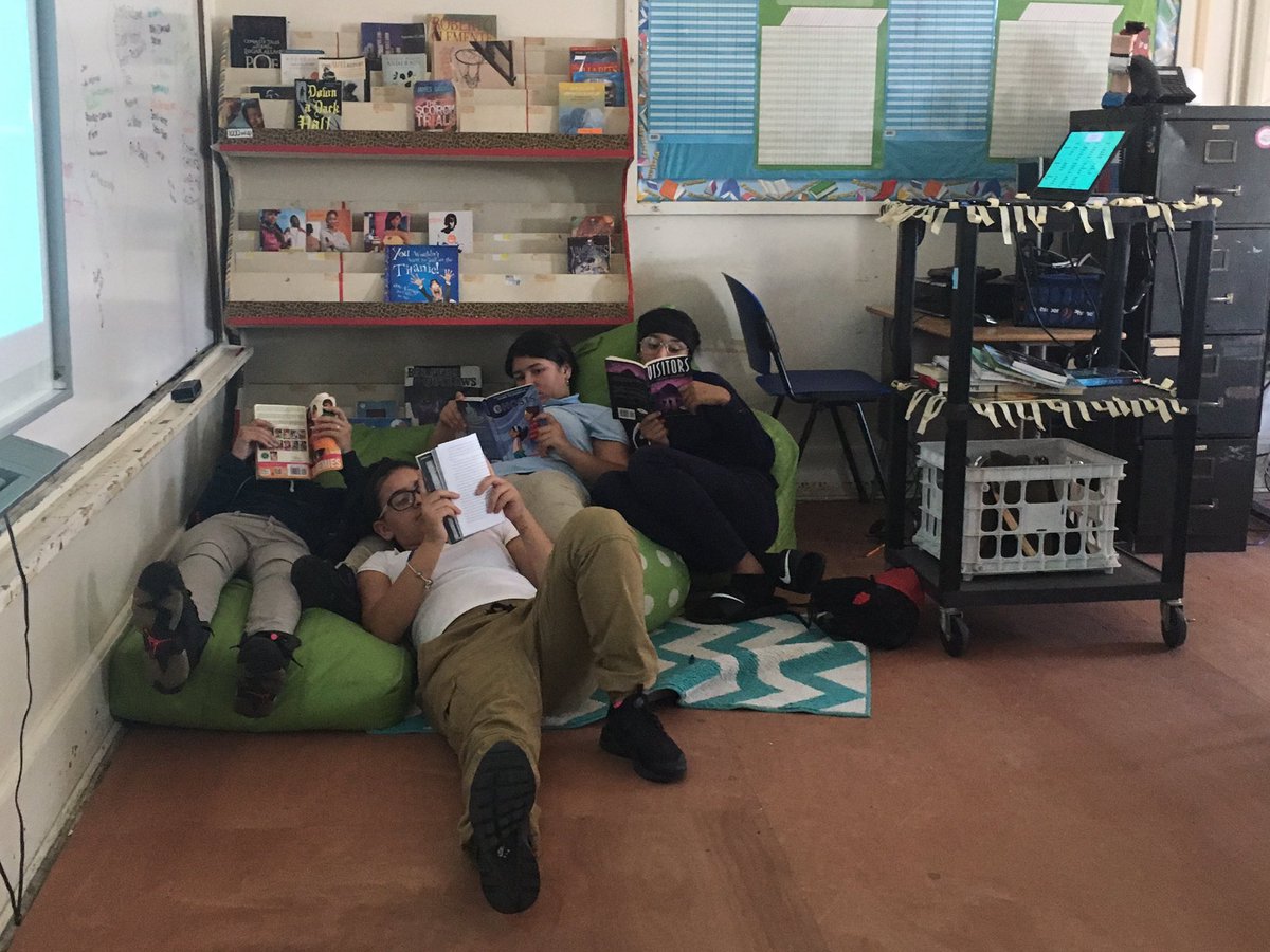 Mrs. Patterson tweet media