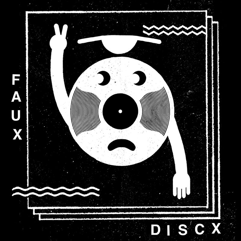 SOFT WALLS tweet media