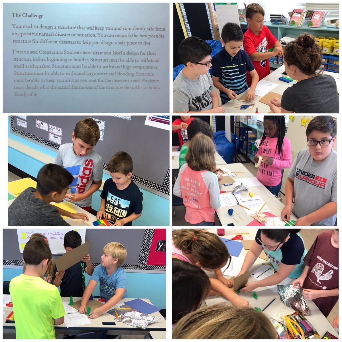 Mrs. Boehm tweet media