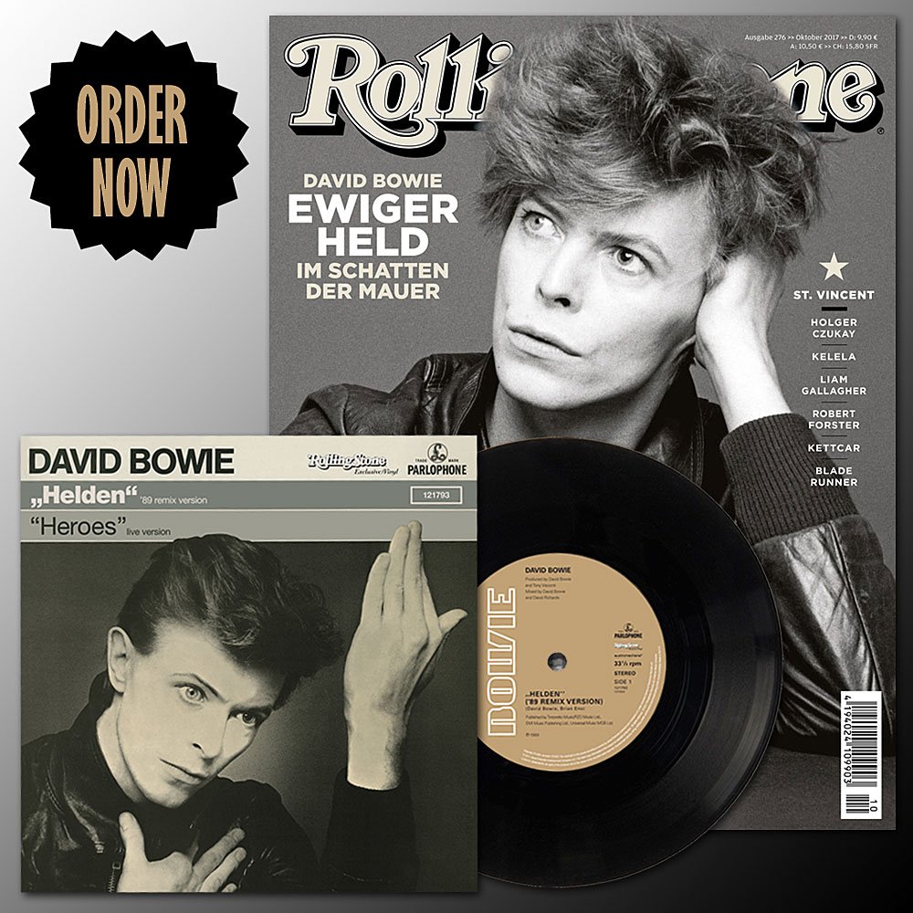 未開封 デヴィッド・ボウイ A NEW CAREER IN A NEW TOWN David Bowie A New Career In A New Town (1977-1982) 11 CD Set