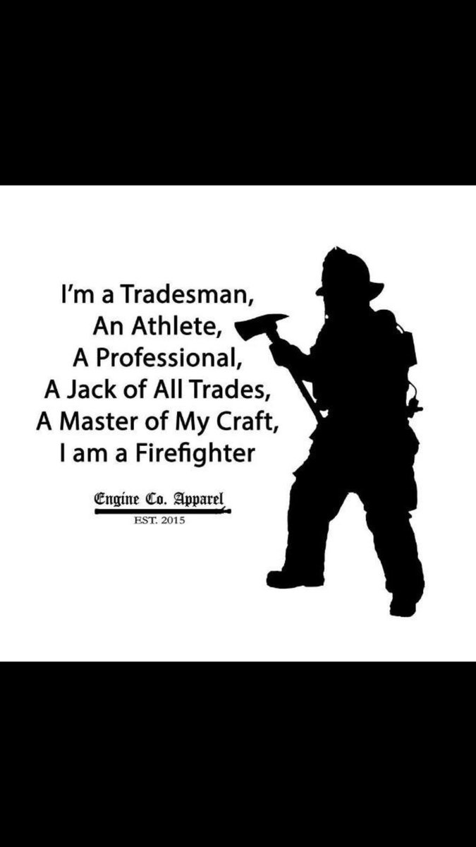 bheesing's tweet image. #FortSaskFD recruiting Part-Time FF-Learn new skills-Be part of our Fire family-Be involved for your Community-Be part of the #FSFD team 🚒