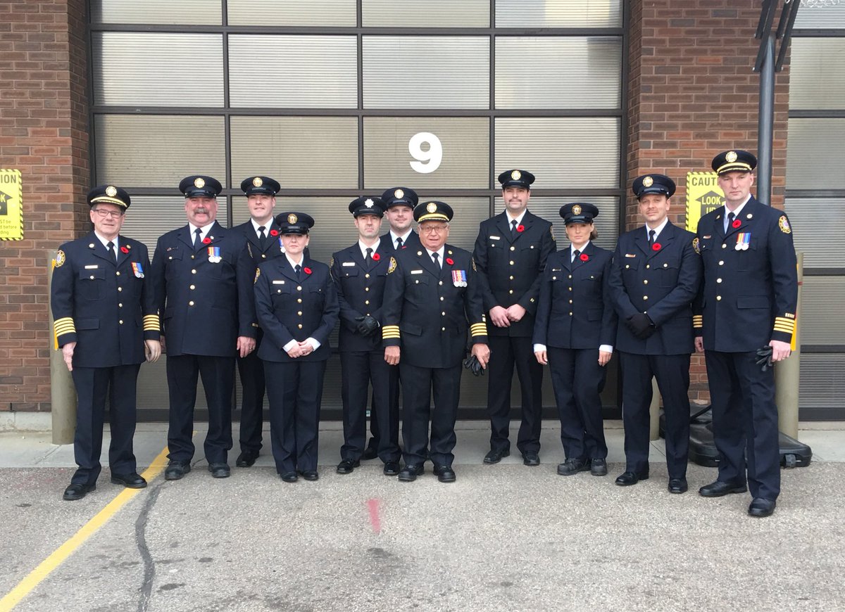 bheesing's tweet image. #FortSaskFD recruiting Part-Time FF-Learn new skills-Be part of our Fire family-Be involved for your Community-Be part of the #FSFD team 🚒