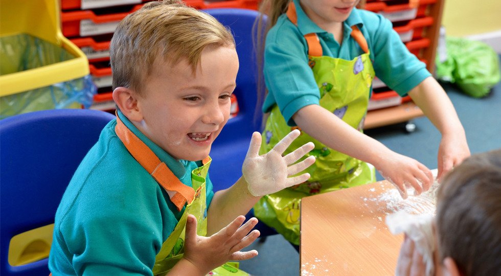 Cornerstonesedu's tweet photo. ‘All children are entitled to a broad and balanced curriculum, and that is very, very important.' Read more: https://t.co/8X0CdJKcoO https://t.co/u9JnpF9xik