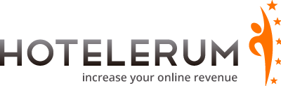 Hotelerum's tweet photo. Te traemos los mejores consejos para atraer huéspedes de #Instagram!

https://t.co/482bDGAKjg https://t.co/1YQlUJkaM8