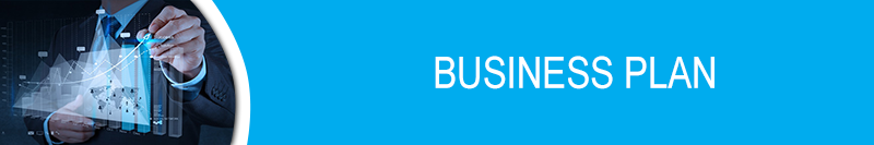 zip_clock's tweet photo. 24 Suggestions To Build Back Your Pace In Time Of #SlowBusiness
#Business
https://t.co/I2jxiO387g https://t.co/x8HBuSQha3
