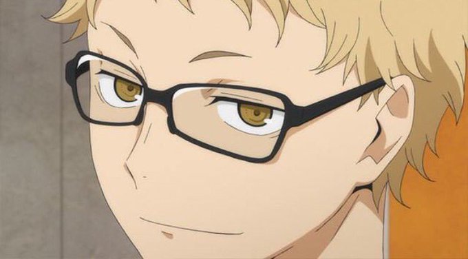 月島蛍生誕のtwitterイラスト検索結果 古い順 月島蛍生誕のtwitterイラスト検索結果 古い順