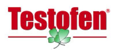 testofen's tweet image. 5 Facts About Testofen | Testofen FAQ bit.ly/2xmVHFb